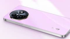 108 మెగాపిక్సెల్ కెమెరాతో ఐటెల్ కొత్త ఫోన్ - మిగతా ఫీచర్లు ఎలా ఉన్నాయి?