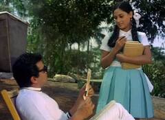 Amitabh Bachchan: ਅਮਿਤਾਭ ਬੱਚਨ ਦੀ ਇਸ ਗੱਲ 'ਤੇ ਭੜਕ ਉੱਠਿਆ ਨਿਰਦੇਸ਼ਕ, ਜਾਣੋ 10 ਦਿਨਾਂ 'ਚ ਫਿਲਮ ਤੋਂ ਕਿਉਂ ਕੱਢ ਸੁੱਟਿਆ ਬਾਹਰ ?