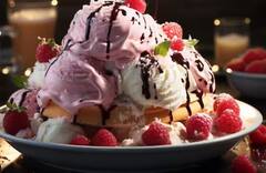 Icecream: ਆਈਸਕ੍ਰੀਮ ਖਾਣ ਤੋਂ ਬਾਅਦ ਭੁੱਲ ਕੇ ਵੀ ਨਾ ਖਾਓ ਆਹ ਚੀਜ਼ਾਂ, ਨਹੀਂ ਤਾਂ ਸਿਹਤ ਨੂੰ ਹੋਵੇਗਾ ਨੁਕਸਾਨ