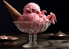 Icecream: ਆਈਸਕ੍ਰੀਮ ਖਾਣ ਤੋਂ ਬਾਅਦ ਭੁੱਲ ਕੇ ਵੀ ਨਾ ਖਾਓ ਆਹ ਚੀਜ਼ਾਂ, ਨਹੀਂ ਤਾਂ ਸਿਹਤ ਨੂੰ ਹੋਵੇਗਾ ਨੁਕਸਾਨ