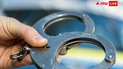 महाराष्ट्र में सोशल मीडिया के लिए अश्लील वीडियो शूट करने वाले गिरोह का भंडाफोड़, 15 गिरफ्तार