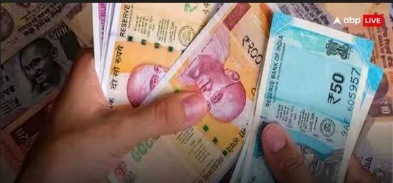 Financial Rules Changing from 1 April 2024: ਵਿੱਤੀ ਸਾਲ 2023-24 ਅੱਜ ਖਤਮ ਹੋ ਰਿਹਾ ਹੈ ਅਤੇ ਕੱਲ੍ਹ ਤੋਂ ਨਵਾਂ ਵਿੱਤੀ ਸਾਲ ਸ਼ੁਰੂ ਹੋਵੇਗਾ। ਨਵੇਂ ਵਿੱਤੀ ਸਾਲ ਦੀ ਸ਼ੁਰੂਆਤ ਦੇ ਨਾਲ, ਪੈਸੇ ਨਾਲ ਜੁੜੇ ਕਈ ਨਿਯਮ ਹਨ ਜੋ ਬਦਲ ਜਾਣਗੇ।