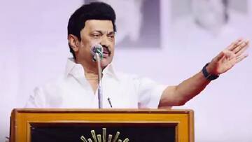 CM Stalin: ”ஜூன் 4  இந்தியாவுக்கு 2வது விடுதலை”; தேதி குறித்த முதலமைச்சர் ஸ்டாலின்