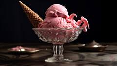 Icecream: आइसक्रीम खाने के बाद भूलकर भी न करें इन चीजों का सेवन, नहीं तो होगा सेहत को नुकसान