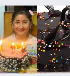 ਸਾਵਧਾਨ! ਆਨਲਾਈਨ ਆਰਡਰ ਕੀਤਾ ਕੇਕ ਲੈ ਸਕਦਾ ਜਾਨ