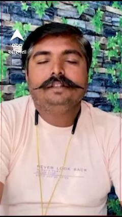 Parshottam Rupala | પરસોત્તમ રૂપાલાની કઈ વાતથી દલિત સમાજની લાગણી દુભાઈ?