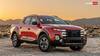 Hyundai ਨੇ ਦਿਖਾਈ Santa Cruz ਦੀ ਝਲਕ, ਜਾਣੋ ਕਿਹੜੀਆਂ ਵਿਸ਼ੇਸ਼ਤਾਵਾਂ ਨਾਲ ਹੋਵੇਗੀ ਲੈਸ
