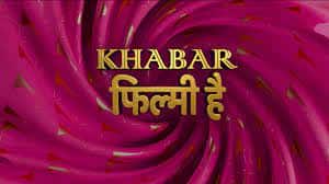 Salman Khan Backs Off From Karan Johar's 'The Bull' Due To This Mistake | Khabar Filmy Hai