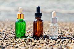 Nighttime Skincare Rituals: 7 Steps To Wake Up with Beautiful Skin