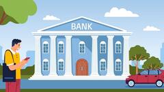 आधार कार्ड से लोन मिलता है या नहीं, जान लीजिए सभी नियम