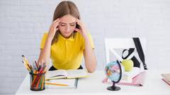 Parenting Tips: সন্তানের আচরণে এইসব পরিবর্তন দেখছেন ? বুঝুন সে মনোযোগ খুঁজছে আপনার