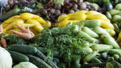 ये है दुनिया की सबसे महंगी सब्जी, 1 किलोग्राम में आ जाएगा एक नया आईफोन