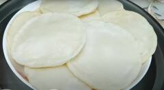 Chettinad Vellai Paniyaram : இட்லி மாவு இருக்கா? அப்போ இந்த செட்டிநாடு வெள்ளைப் பணியாரம் ரெசிபியை ட்ரை செய்யுங்கள்!