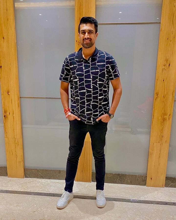 राहुल ने अपने करियर में 44 आईपीएल मैच खेले जिसमें उन्होंने 27.15 की औसत से 40 विकेट लिए जबकि गेंदबाजी करते हुए 7.02 की इकोनॉमी से रन खर्च किए.  इसके अलावा उन्होंने अपने अंतरराष्ट्रीय करियर में 4 वनडे और 2 टी20 अंतरराष्ट्रीय मैच खेले.