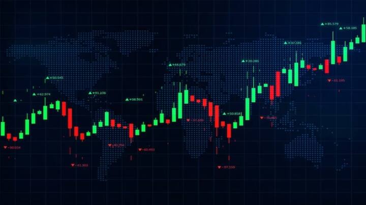 अब कंपनी ने शेयरहोल्डर्स को डिविडेंड देने का भी ऐलान किया है. यह कंपनी है Indian Metals and Ferro Alloys ltd. यह कंपनी फेरो क्रोम बनाने का काम करती है.