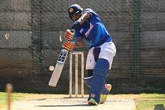 SRH All-Rounder Wanindu Hasaranga Ruled Out Of IPL 2024 Owing To Left Heel Injury