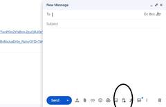 सालों से यूज करने वाले भी नहीं जानते होंगे Gmail के ये 5 सीक्रेट फीचर, यहां जानें