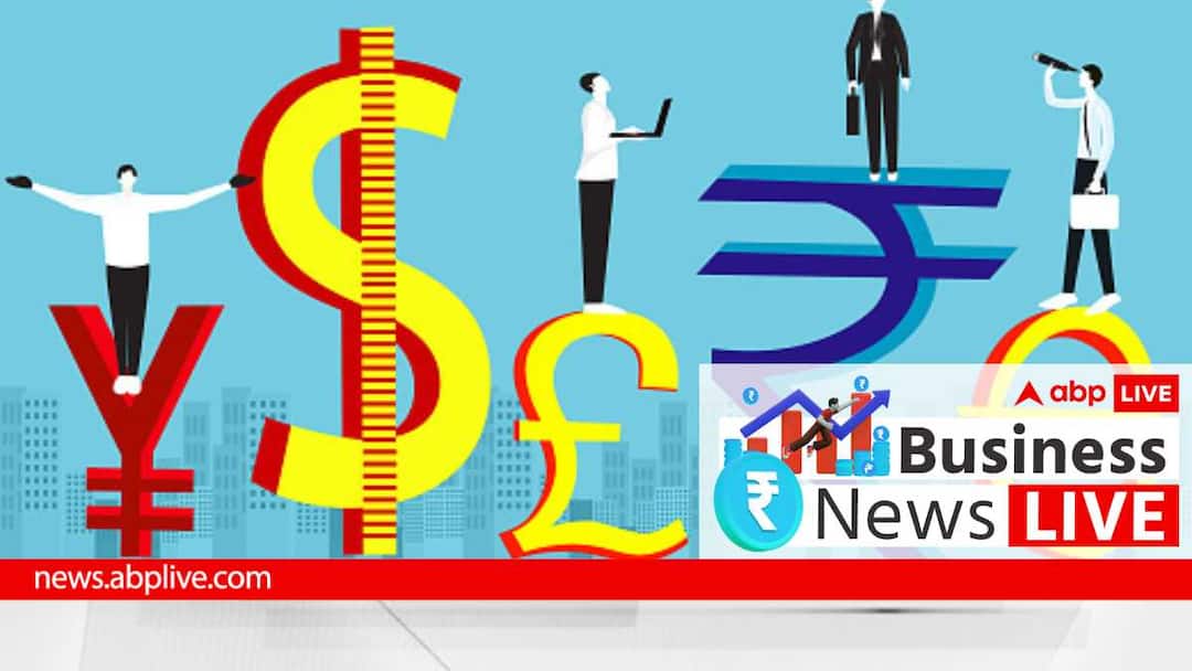 Business News Live: Business News Live: Business News Live: Business News Live