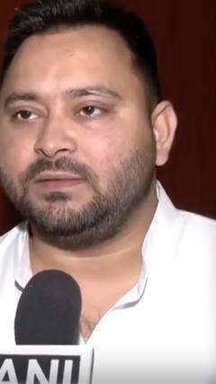 '..जिन लोगों को पीएम मोदी गाली देते थे उन्हें डिप्टी CM बना दिया जाता है | abp shorts