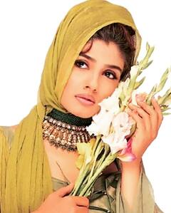 जब एक सीन के लिए भिड़ गई थीं रवीना टंडन तो गुस्से में सेट से चला गया था डायरेक्टर! एक्ट्रेस ने भी छोड़ दी थी फिल्म