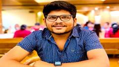 2 कोटी रुपयांची नोकरी सोडून सुरु केलं स्टार्टअप, कशी मिळाली आयुष्याला कलाटणी? तरुण उद्योजकाची यशोगाथा