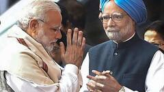 ‘मनमोहन सिंह से माफी मांगे PM मोदी’, प्रफुल्ल पटेल के खिलाफ CBI ने बंद की जांच तो बोली कांग्रेस