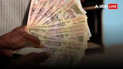 नोटबंदी से काले धन को मिला सफेद रास्ता, 98 फीसदी पैसा वापस लौट आया