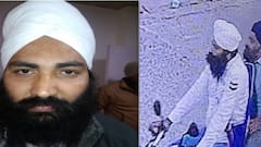 बाबा तरसेम सिंह हत्या कांड की SIT करेगी जांच, अपराधियों पर इनाम घोषित