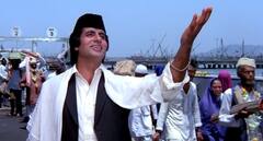 जब 10 दिन की शूटिंग के बाद डायरेक्टर ने अमिताभ बच्चन को कर दिया था फिल्म से बाहर, फिर इस एक्टर संग बनी थी जया बच्चन की जोड़ी