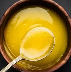 Desi Ghee Benefits: ਦੇਸੀ ਘਿਓ ਖਾਣ ਦੇ ਚਮਤਕਾਰੀ ਫਾਇਦੇ, ਹੱਡੀਆਂ ਤੋਂ ਲੈ ਕੇ ਸਕਿਨ ਲਈ ਵਰਦਾਨ
