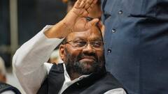 कुशीनगर में स्‍वामी प्रसाद मौर्य बिगाड़ेंगे दिग्‍गजों का खेल? ब्राह्मण बाहुल्य देवरिया में 'चौहान' के क्‍या हैं मायने