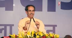 Election 2024: महारैली में उद्धव ठाकरे बोले, 'मैं BJP को चुनौती देता हूं कि...', दिया ये नारा |