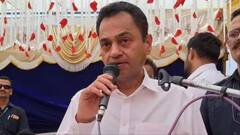 कमलनाथ के करीबी के बीजेपी में शामिल होने से छिंदवाड़ा में पड़ेगा असर? नकुलनाथ ने दिया ये जवाब