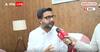 Loksabha Election 2024 : पल्लवी पटेल-ओवैसी का गठबंधन बीजेपी के लिए चुनौती ? | Danish Azad Ansari