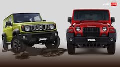 20 लाख रुपये की रेंज में खरीदें ये शानदार कार, आराम से कर पाएंगे पहाड़ों की सैर