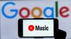 YouTube Music Launches Download Feature For PC Users To Enhance Offline Listening Experience