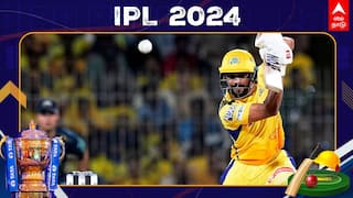 IPL 2024 Ruturaj Gaikwad: ருதுராஜ் கெய்க்வாட் எப்படிப்பட்டவர் தெரியுமா? சி.எஸ்.கே பயிற்சியாளர் சொன்ன வார்த்தை!