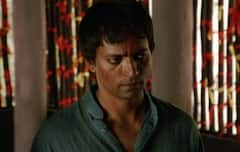 याद है Murder 2 का खूंखार विलेन? इस एक्टर ने रोल के लिए लगा दी थी जान, जानें आज कहां हैं और क्या कर रहे