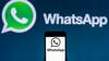 How To Unpin Chat In WhatsApp: Step-By-Step Guide
