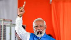 'बीजेपी को नहीं, लेकिन AIADMK को NDA से बाहर जाने का अफसोस जरूर होगा', बोले पीएम मोदी