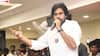 Pawan Kalyan: 'వైసీపీ కుట్రలు సమర్థంగా ఎదుర్కోవాలి' - పిఠాపురంలో తన గెలుపు చరిత్రలో నిలిచిపోవాలన్న జనసేనాని
