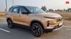 Tata Safari फेसलिफ्ट डीजल ऑटोमेटिक कार का रिव्यू, यहां जानिए