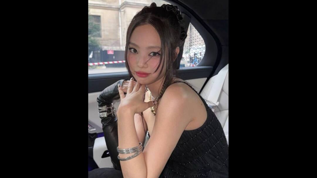 Entertainment Extravaganza Blog