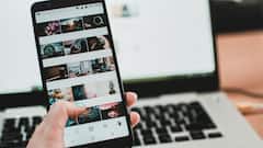 এপ্রিল মাসে ভারতে লঞ্চ হতে চলেছে একগুচ্ছ স্মার্টফোন, কোন কোন মডেল লঞ্চ হতে পারে? রইল তালিকা