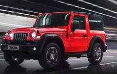 20 ਲੱਖ ਖ਼ਰਚੋ ਤੇ ਪਹਾੜ 'ਤੇ ਵੀ ਚੜ੍ਹ ਜਾਣਗੀਆਂ ਇਹ ਕਾਰਾਂ, ਦੇਖੋ ਪੂਰੀ ਸੂਚੀ