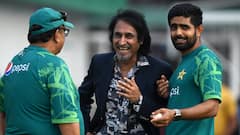 PCB To Appoint Separate Foreign Coaches For Red Ball And White Ball Formats