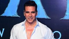 24 लोकांसोबत एका खोलीत घालवलं बालपण; 100 रुपये घरभाड, नशीब बदलल अन झाला बॉलीवूडचा सुपरस्टार खिलाडी