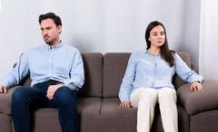 ਇਹ ਨੇ ਬ੍ਰੇਕਅੱਪ ਦੇ ਮੁੱਖ ਕਾਰਨ, ਕੀ ਤੁਸੀਂ ਵੀ ਤਾਂ ਨਹੀਂ ਕਰਦੇ ਹੋ ਇਹ ਗ਼ਲਤੀਆਂ ?