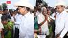 KCR Rs 5 Lakh To Farmer: బాధలు విని, రైతు కుటుంబానికి కేసీఆర్ రూ. 5 లక్షలు ఆర్ధిక సాయం