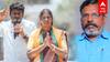 Annamalai on Thirumavalavan | ’’திருமா தோல்வி உறுதி!’’அண்ணாமலை சவால்